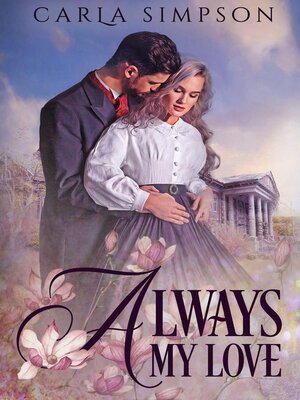 cover image of Always My Love